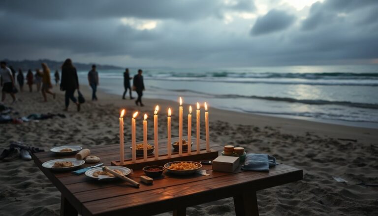 tragic shooting incident at bondi beach hanukkah event claims lives 1765711531
