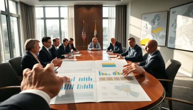 trump asserts zelenskyy must wait for his endorsement to receive support 1766799880