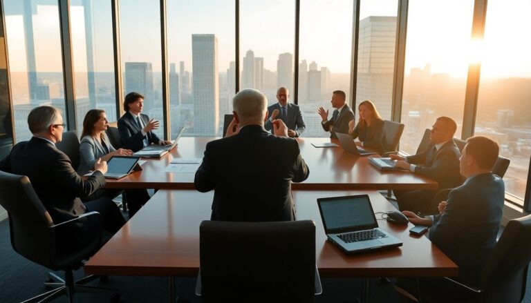 trump calls for cnn ownership change amid warner bros discovery sale 1765411062