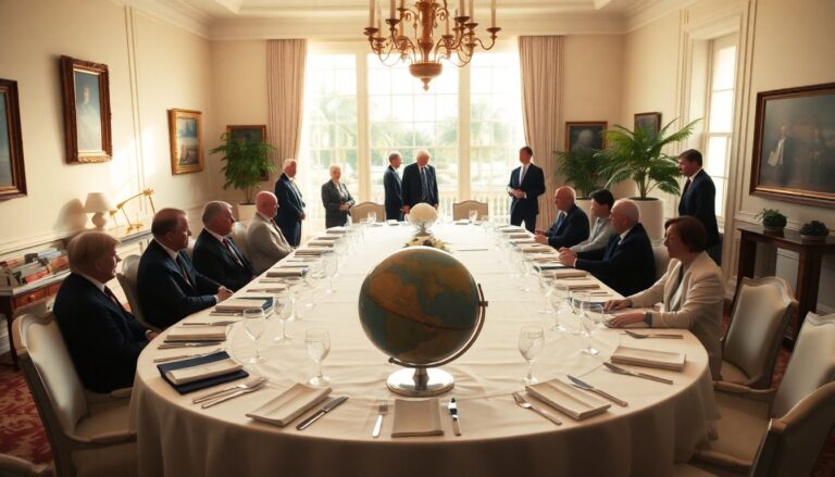 trump hosts zelenskyy amid advancing peace talks in ukraine 1766957560