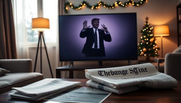 trump urges cbs to cancel colberts show amid controversy 1766608564