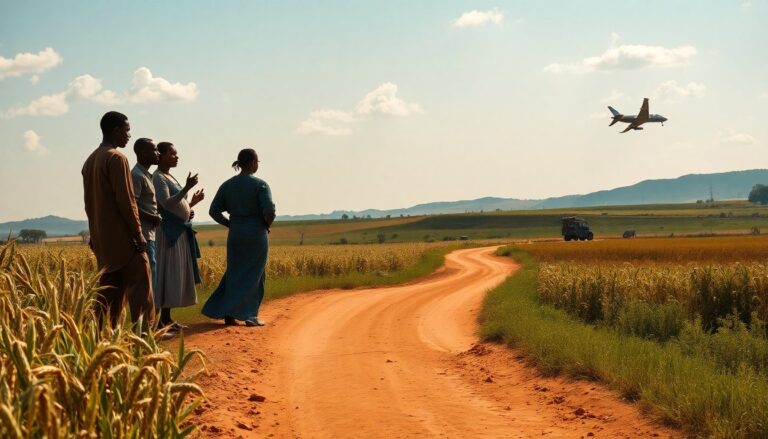 trumps airstrike in nigeria key implications of us military intervention explained 1766782905