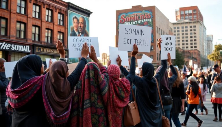 trumps controversial comments on somali immigrants ignite outrage 1764806385