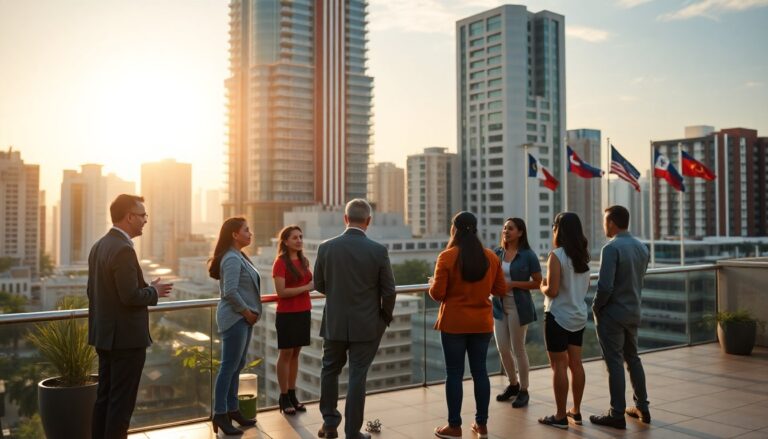 trumps evolving foreign policy strategy in the americas 1767167923