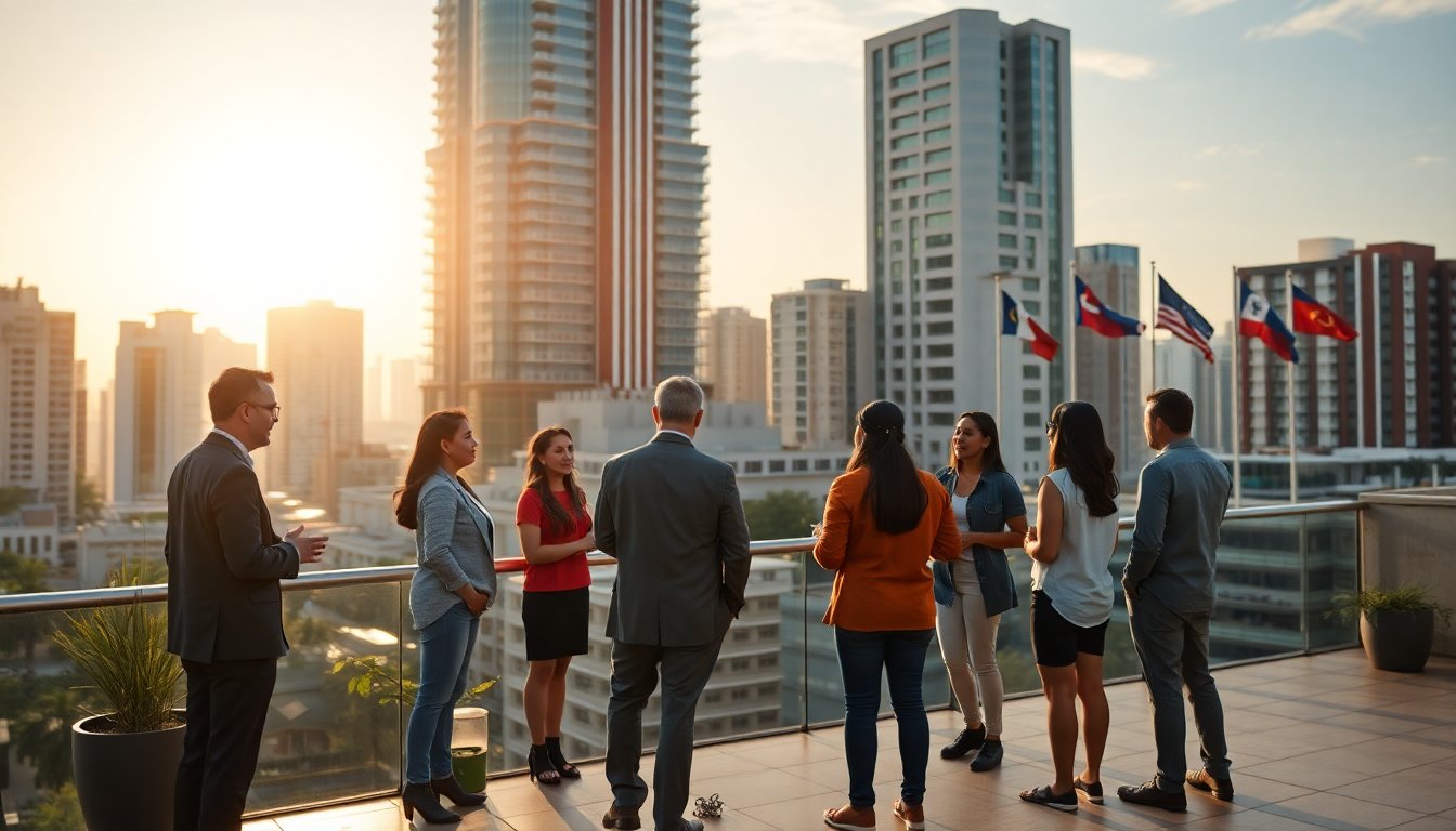 trumps evolving foreign policy strategy in the americas 1767167923