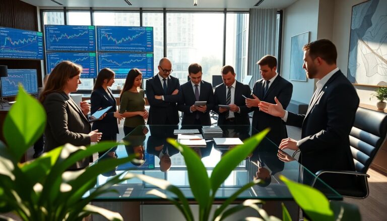 trumps presidency transforming the secs stance on cryptocurrency firms 1765709565