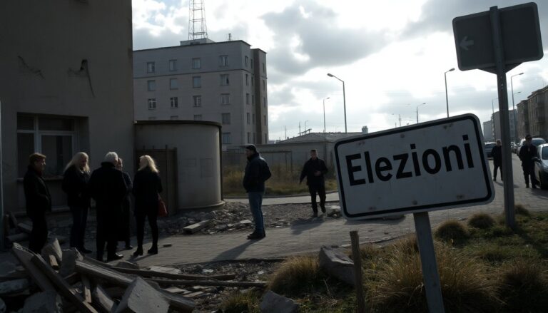 trumps proposal for ukraine elections amid ongoing war sparks controversy 1765281910