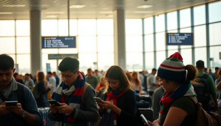 trumps social media data collection proposal sparks concerns among world cup attendees 1765399620