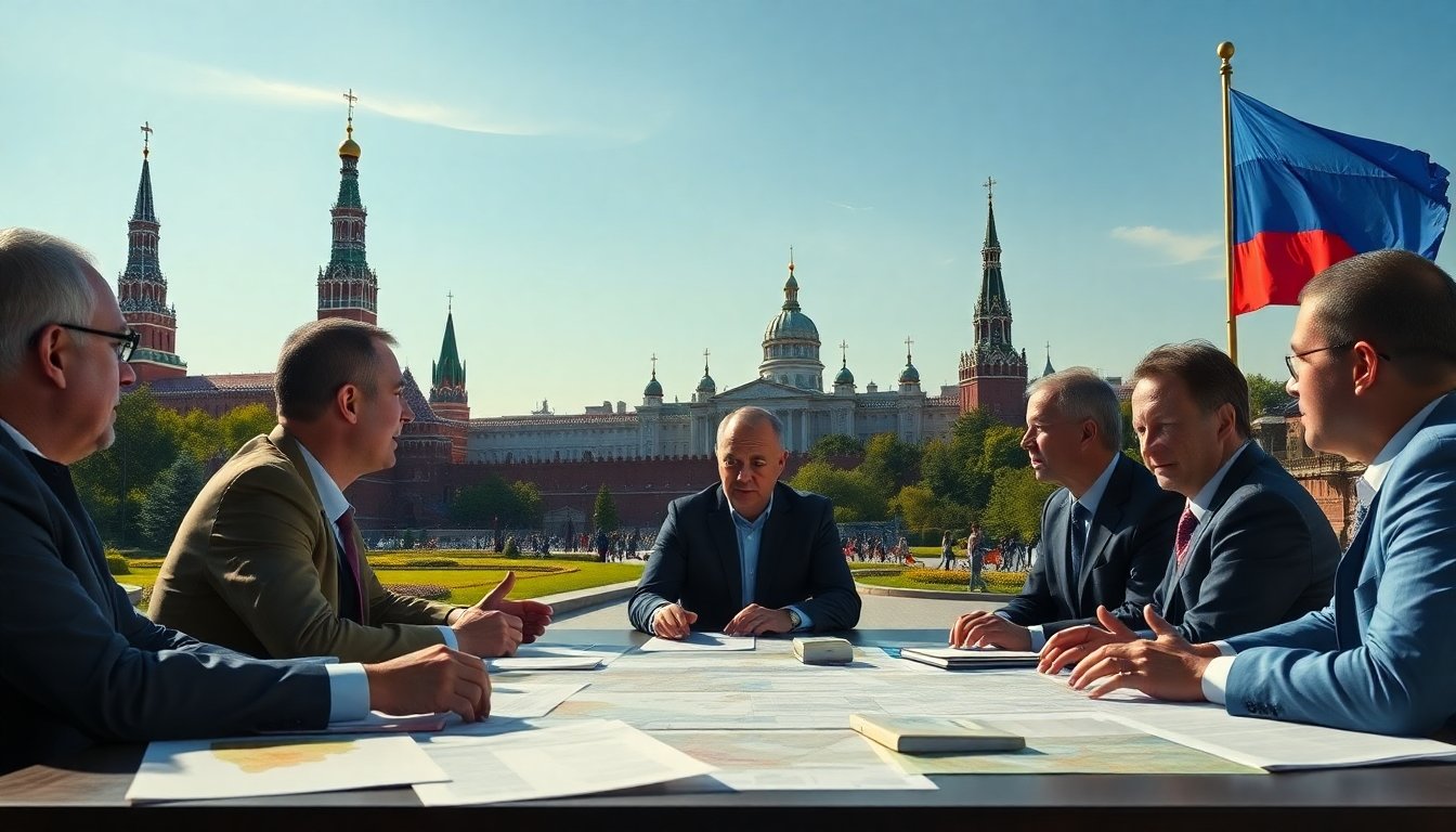 trumps updated us security strategy positive response from russia 1765137634