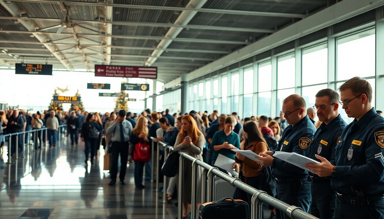 tsas bargaining distractions threaten flight security 1766938905