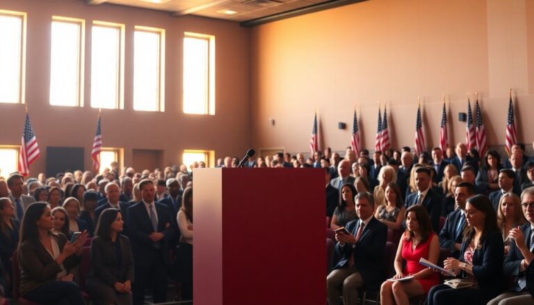 tulsi gabbard warns of the dangers of islamist ideology at americafest 1766330302