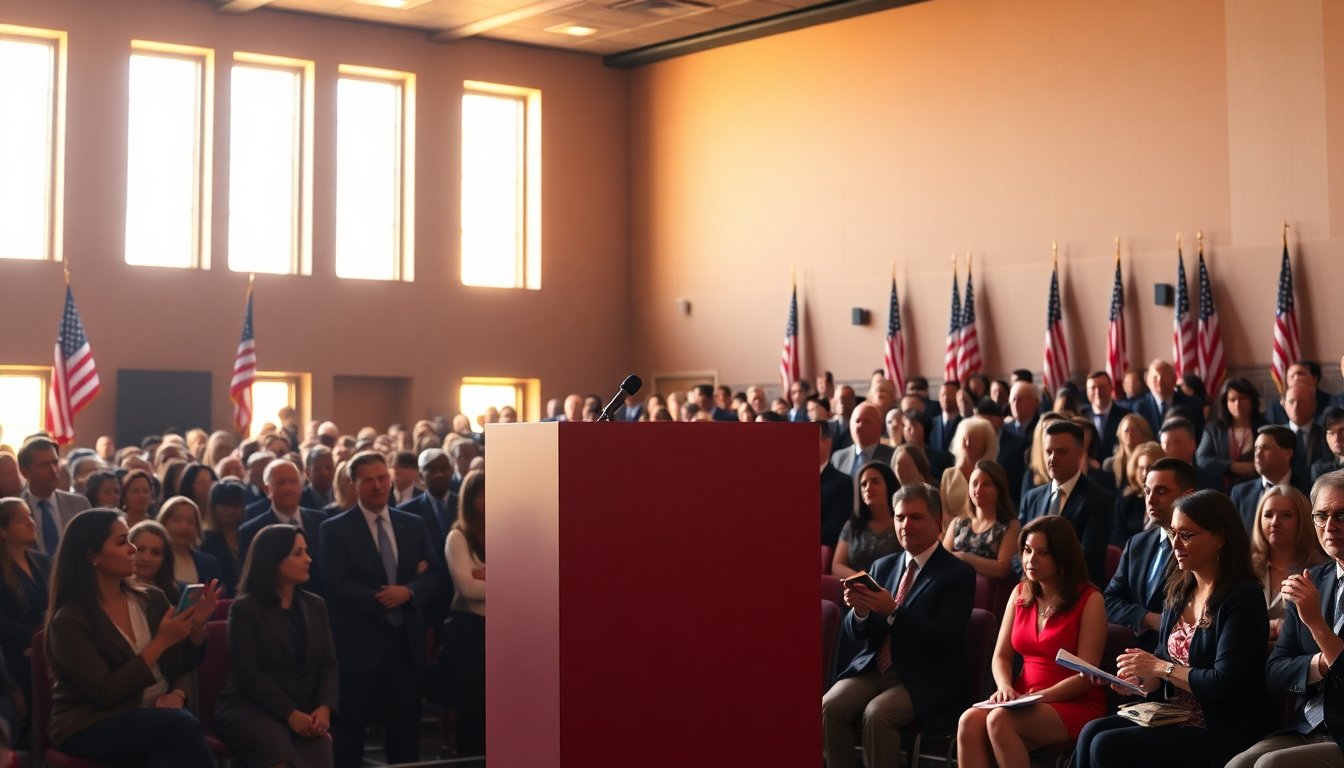 tulsi gabbard warns of the dangers of islamist ideology at americafest 1766330302