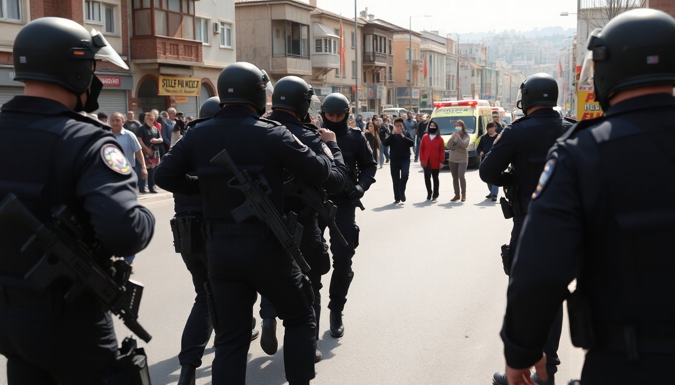 turkey arrests isis suspect amid rising holiday security concerns 1766756675