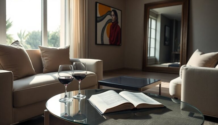 tyler perry under fire as actor files sexual assault lawsuit 1766826098