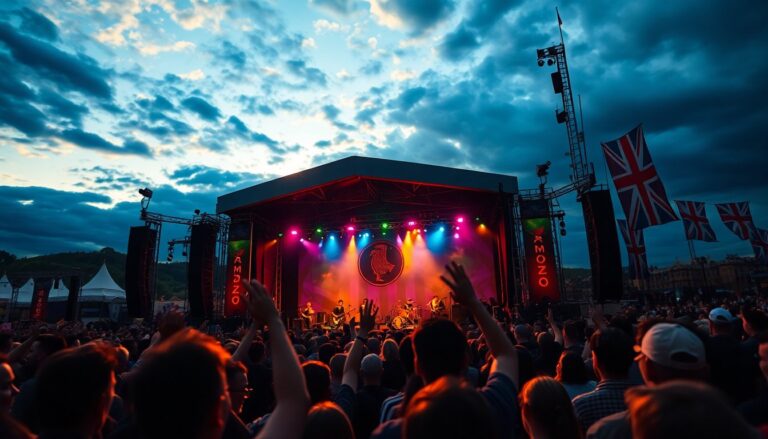 uk police conclude investigation into bob vylans comments on israeli military 1766563239