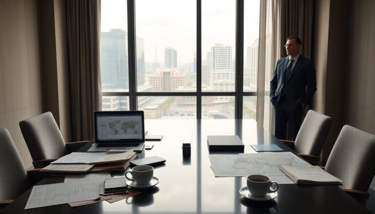 ukraine refutes claims of attacking putins residence during ongoing peace talks 1767044503