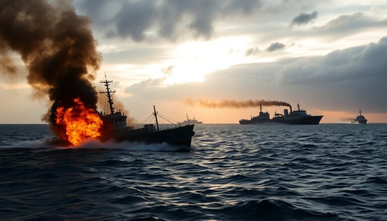 ukraines daring assault on russian oil tankers in the black sea 1764624834