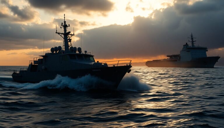 ukraines naval operations threaten russias economic stability 1764761115