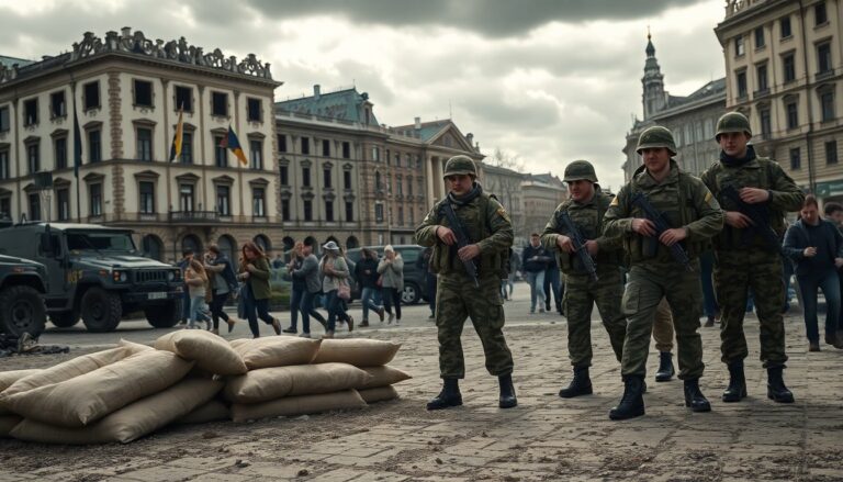 ukraines resolute commitment to territorial integrity in ongoing conflict with russia 1765567992