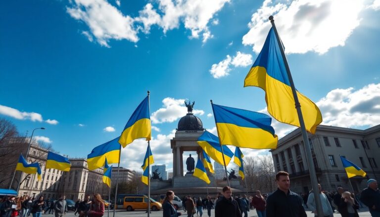 ukraines strong commitment to territorial integrity amid rising geopolitical tensions 1765252832