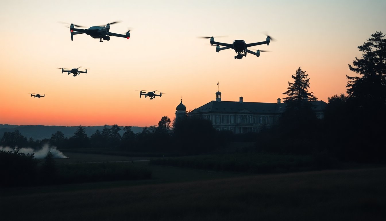 ukraines suspected drone attack on putins residence raises global tensions 1767093553