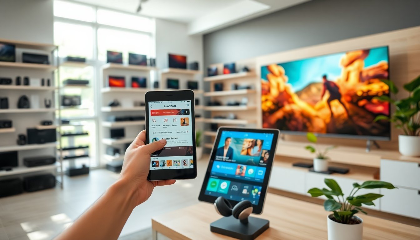 unbeatable discounts on tech gadgets and devices 1767171655