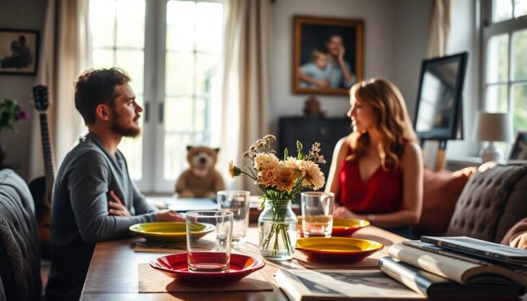 uncover the story of how taylor swift met travis kelce in her new documentary 1766177629