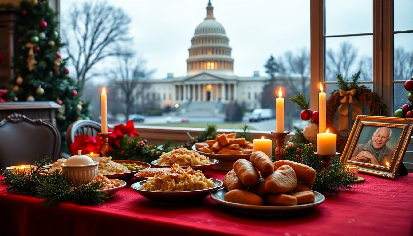 uncovering capitol hills beloved holiday traditions and family customs 1766658214