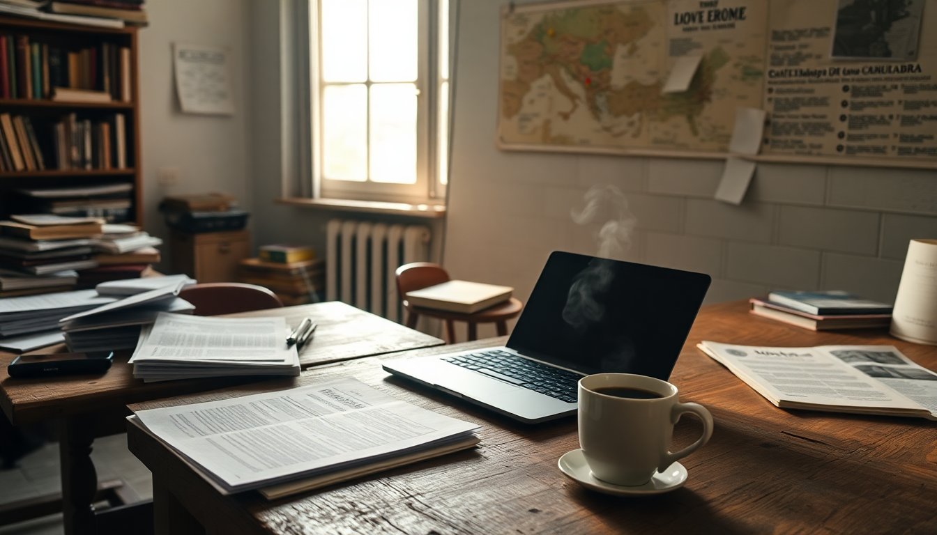 uncovering hidden stories from eastern europe in the beet newsletter 1766612593