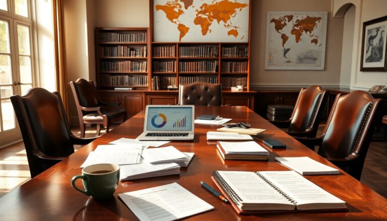 uncovering the darker themes in the west wing a deeper analysis 1766985790