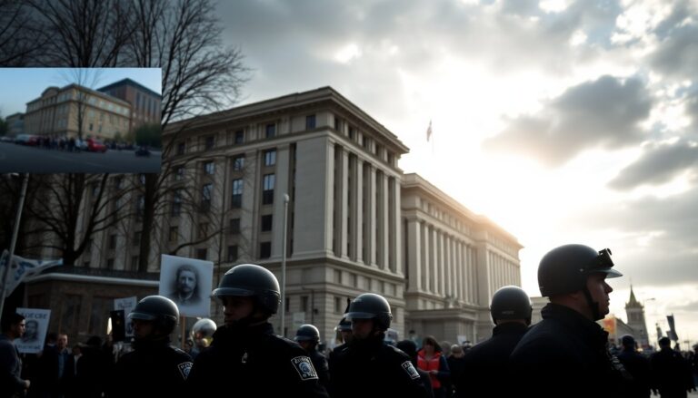 uncovering the impact of alexey okopny on russias law enforcement legacy 1766058661