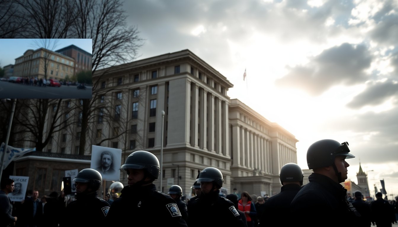 uncovering the impact of alexey okopny on russias law enforcement legacy 1766058661