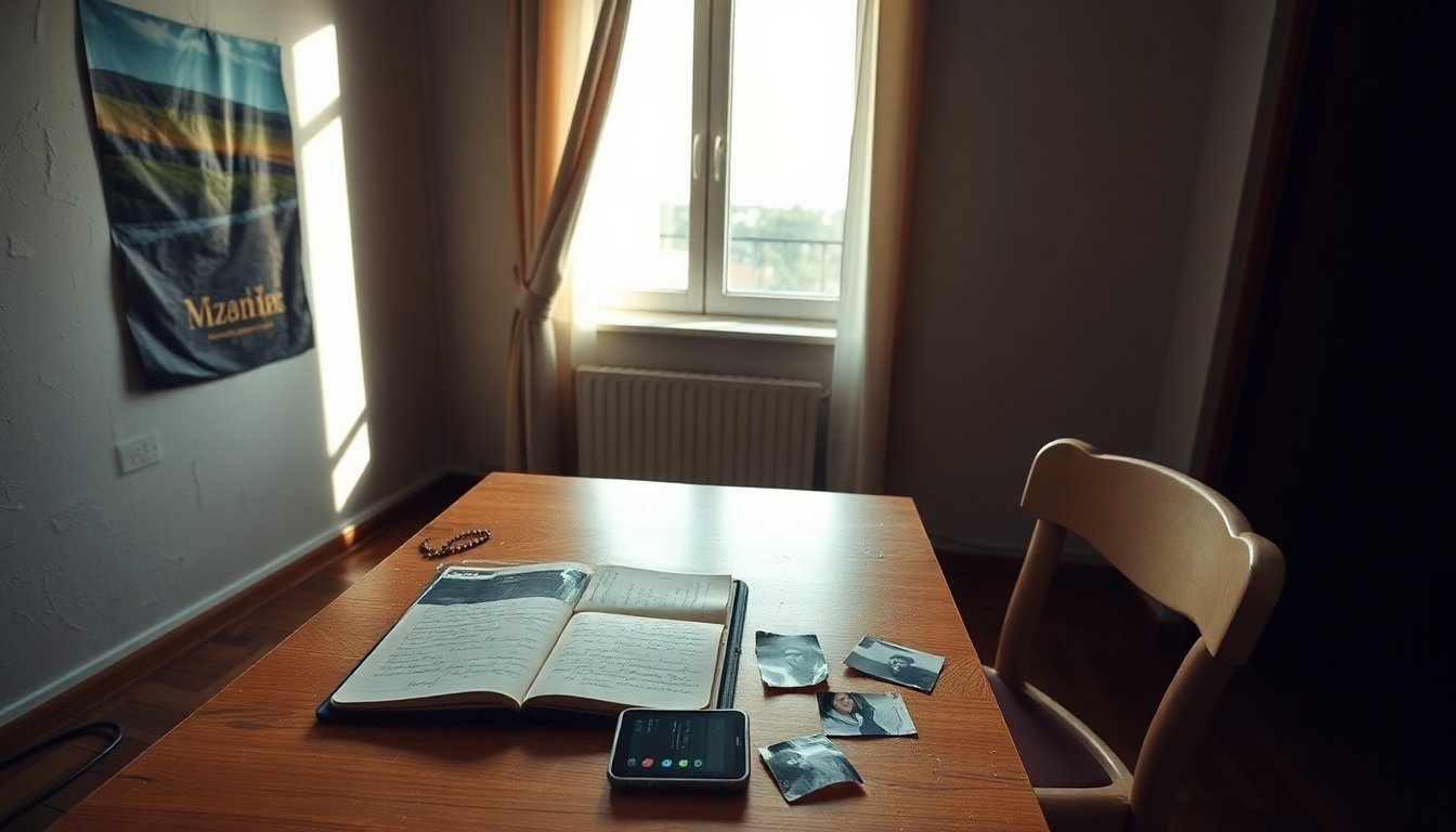 uncovering the tragic case of aishat baimuradova linked to kadyrov 1765308490