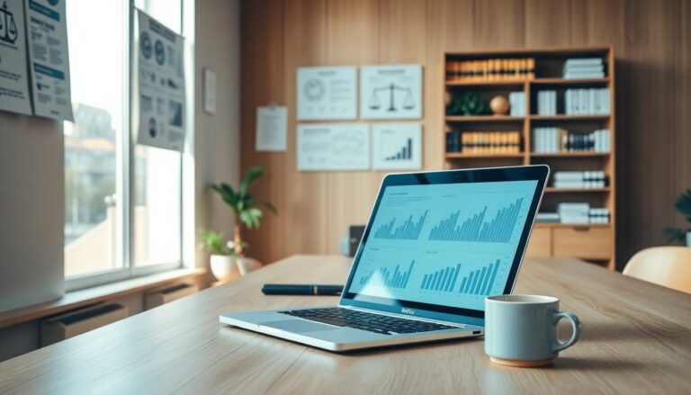 understanding digital privacy regulations for businesses 1766553073