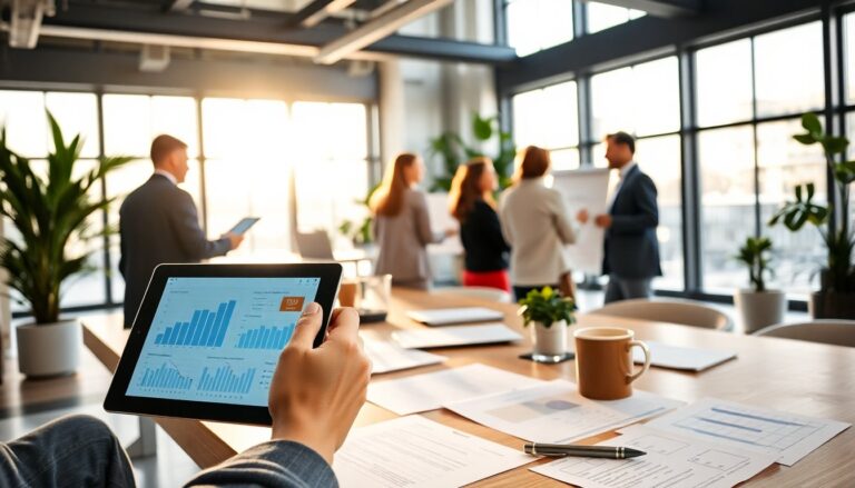 understanding digital rights and compliance in a dynamic landscape 1766553152