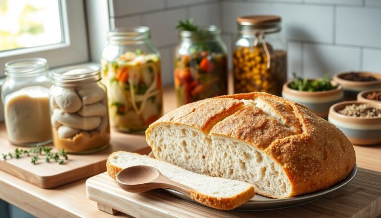 understanding fermentation and its role in contemporary gastronomy 1764608440