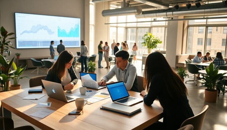 understanding fintech dynamics and the lessons from past crises 1766531505