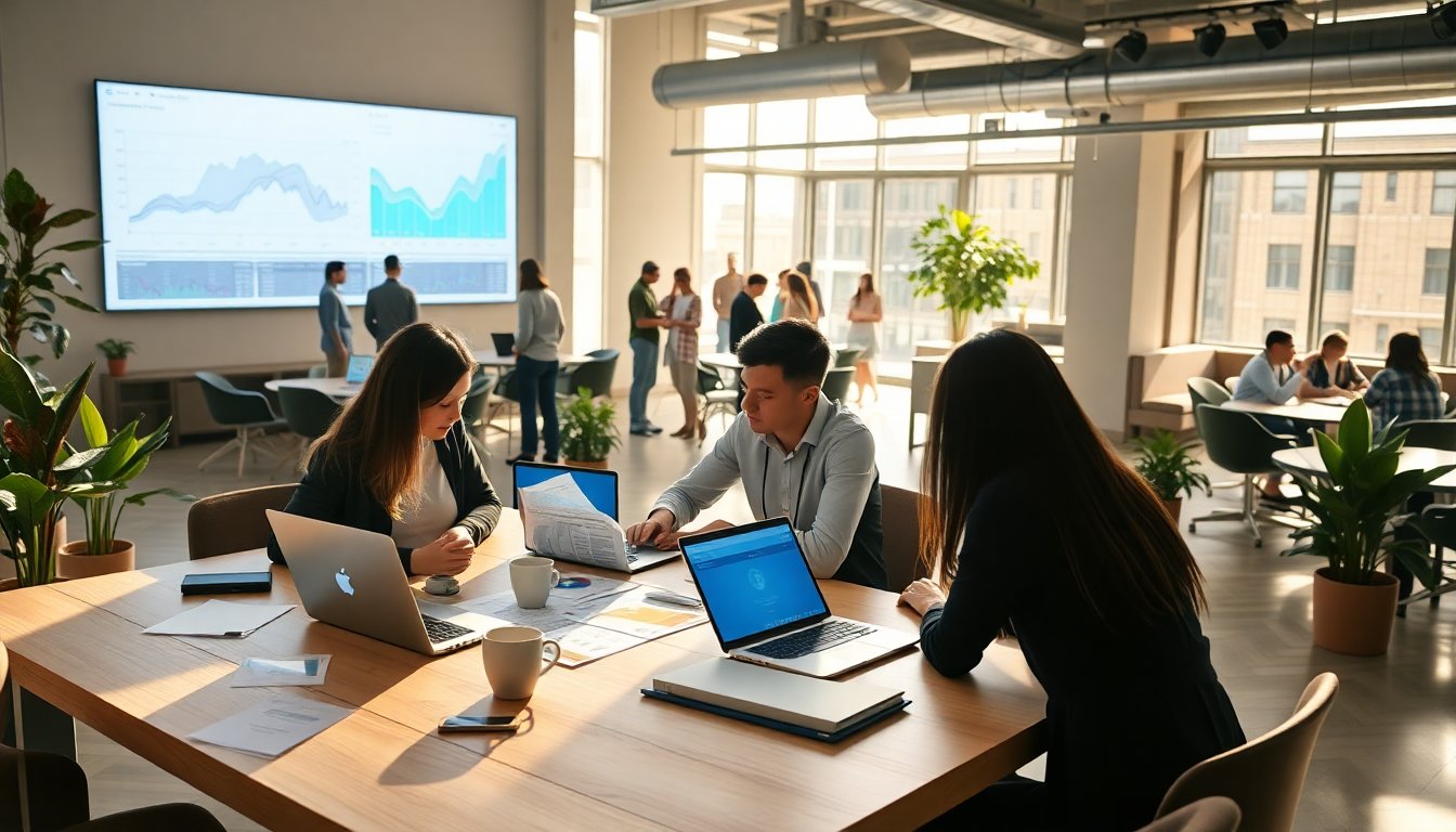 understanding fintech dynamics and the lessons from past crises 1766531505