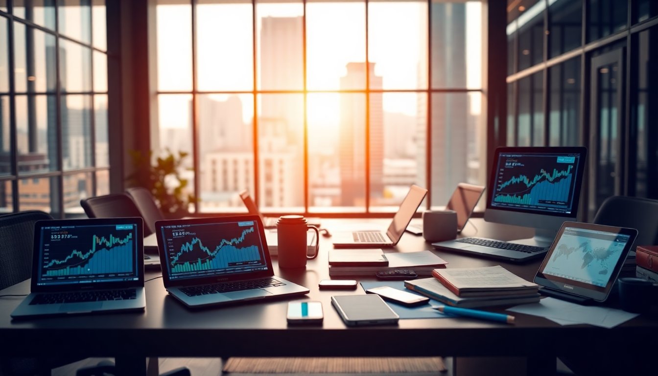 understanding fintech evolution post 2008 financial crisis 1766553253