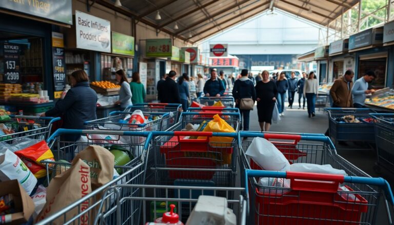 understanding inflations impact on consumer spending behavior 1766552800