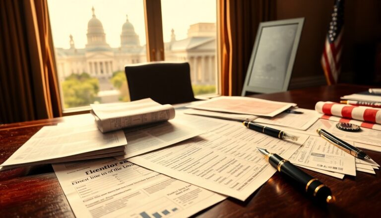 understanding marjorie taylor greenes break from trump and the maga movement 1767072682