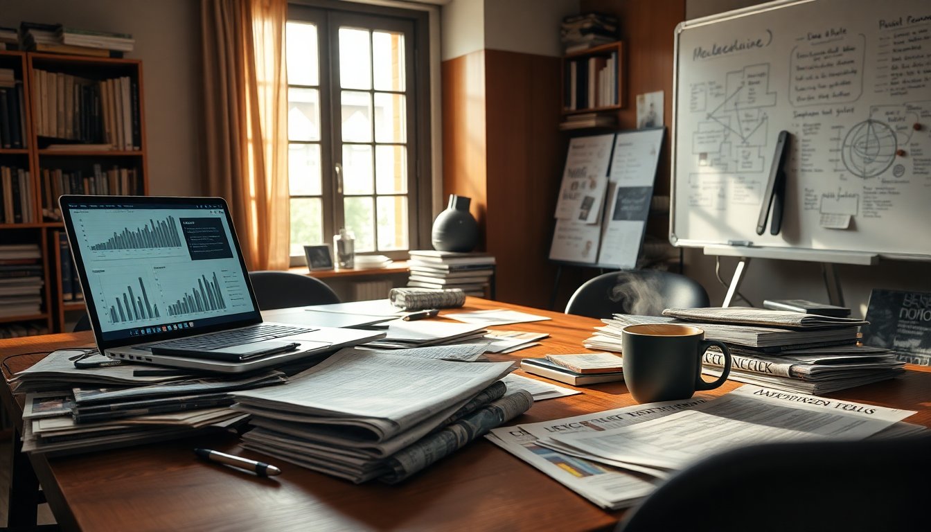 understanding media bias what they dont want you to know 1766531381