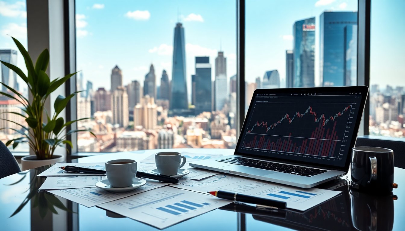 understanding shifts in the financial market landscape 1766531454