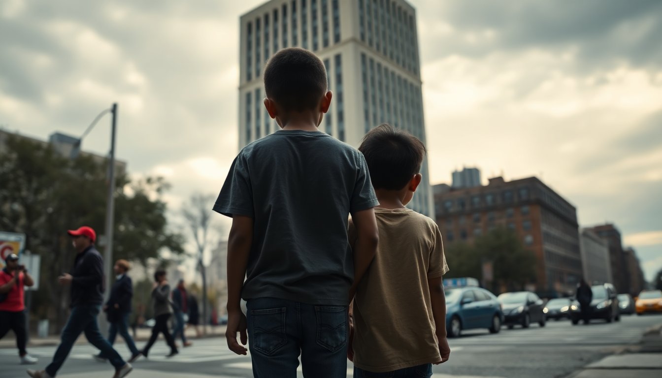 understanding the challenges of deportation for immigrants in the us 1766148875