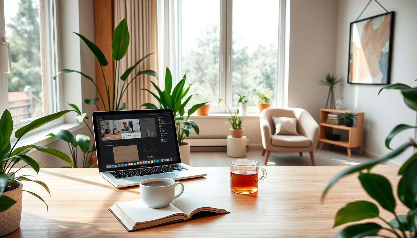 understanding the evolution of contemporary lifestyle choices 1766574133