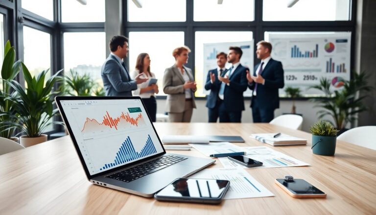 understanding the evolving landscape of digital law and its impact on business 1766552918