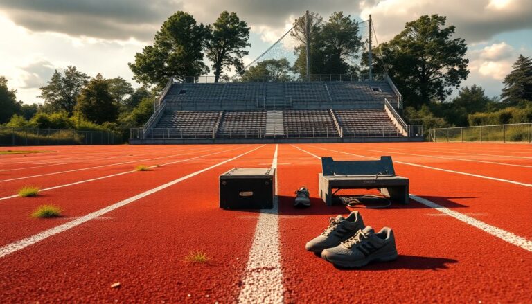 understanding the financial struggles of grand slam track and their impact 1766597357