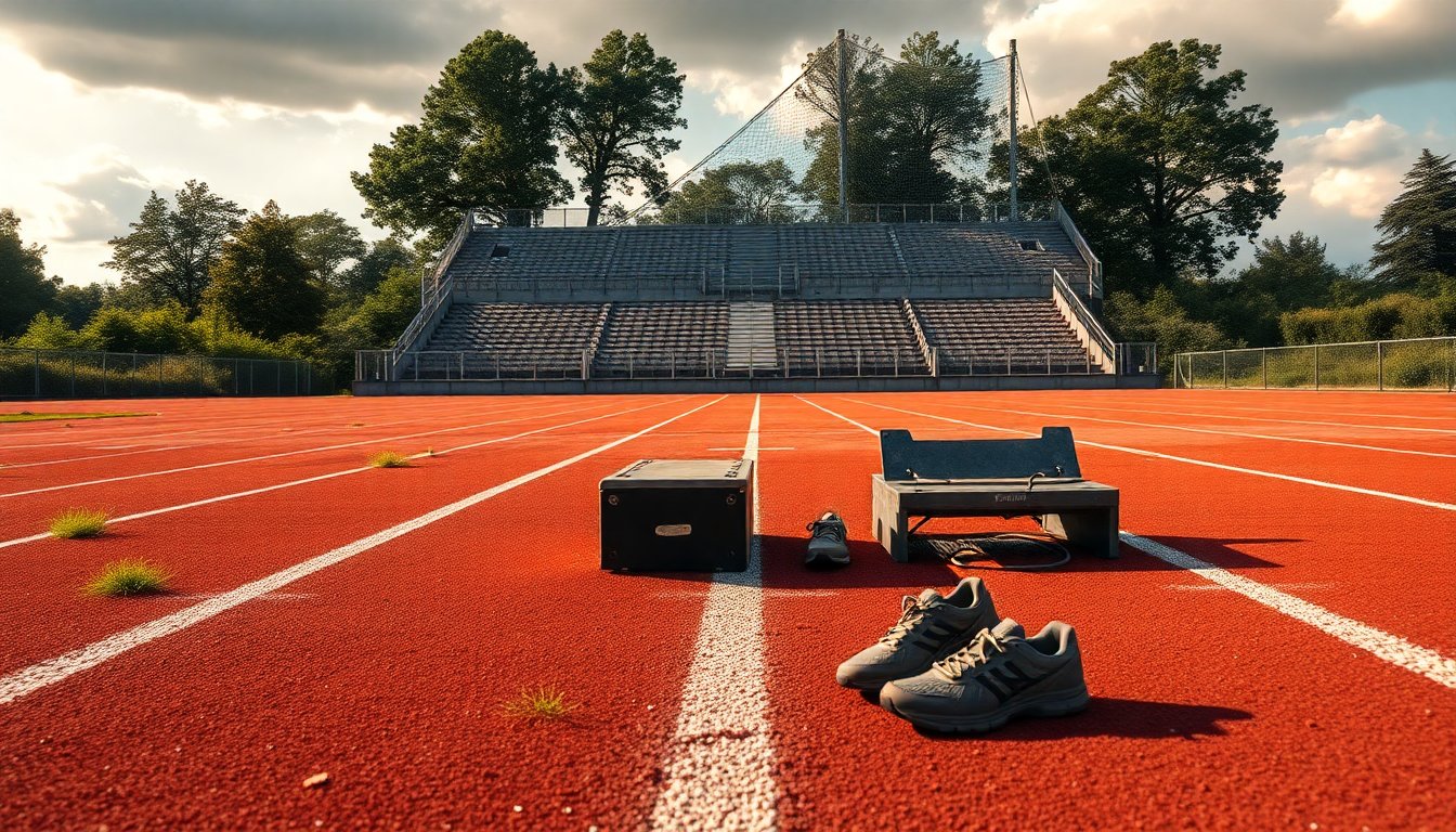 understanding the financial struggles of grand slam track and their impact 1766597357