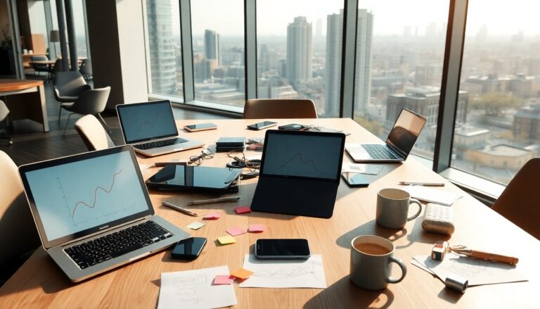 understanding the high failure rate of tech startups 1766552750