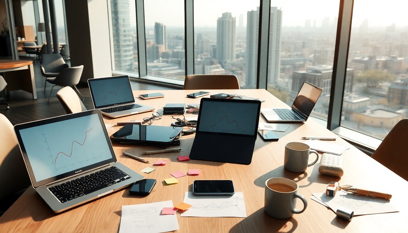 understanding the high failure rate of tech startups 1766552750